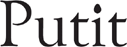 putit