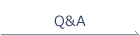 Q&A