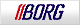 BORG�ʥܡ�����