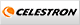 CELESTRON�ʥ��쥹�ȥ����