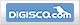 DIGISCO.com�ʥǥ������ɥåȥ����