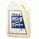 ���饹������