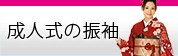 成人式、振袖