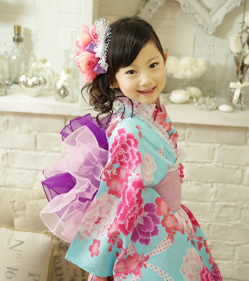 出典:http//shopping.c.yimg.jp
