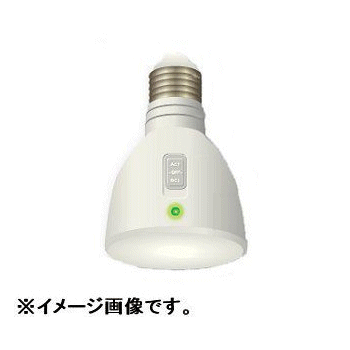 GIKEN�ʷ�¬�����ˡ�LED��ECO�����ŵ��4W�ˡ�4W-LED