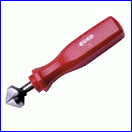 ����¾�ں﹩��