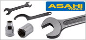 ASAHI�ʥ����ҥġ���˰���°����