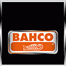 BAHCO
