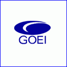 GOEI