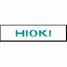 HIOKI