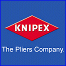 KNIPEX