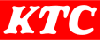 KTC ���Ե�������������