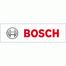 BOSCH��ư����