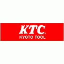 KTC