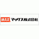 MAX(�ޥå���)