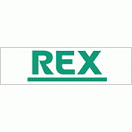 REX(��å�������)