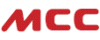 MCC ������Ҿ���Ŵ����