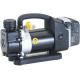TASCO ����ȥ�ߥ˽��ż������ݥ�ס�TA150MR