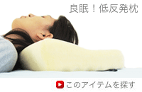�Ҥ��꿲��