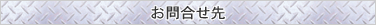 ���䤤�礻��