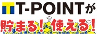 Tpoint
