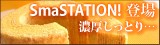 ����Х��९���إ�