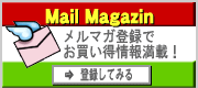 �˥塼���쥿����������