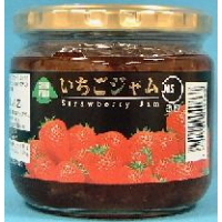 ���꡼�󥦥å�