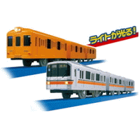 �ץ�졼��/������ȥߡ�