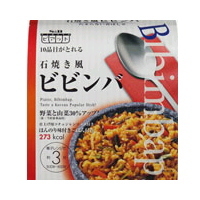 S&B���ԥ��åȥ��꡼��