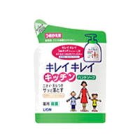 �ϥ�ɥ����סʥ����륹�к���