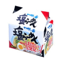 �ޥ顼���