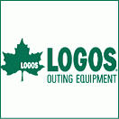 LOGOS/������