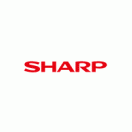 SHARP