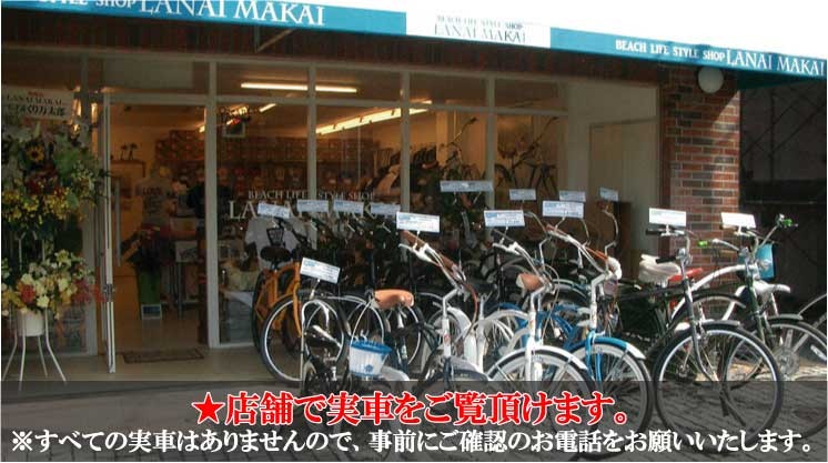 ... - 通販 - Yahoo!ショッピング