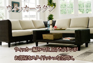 �饿��ȶ�