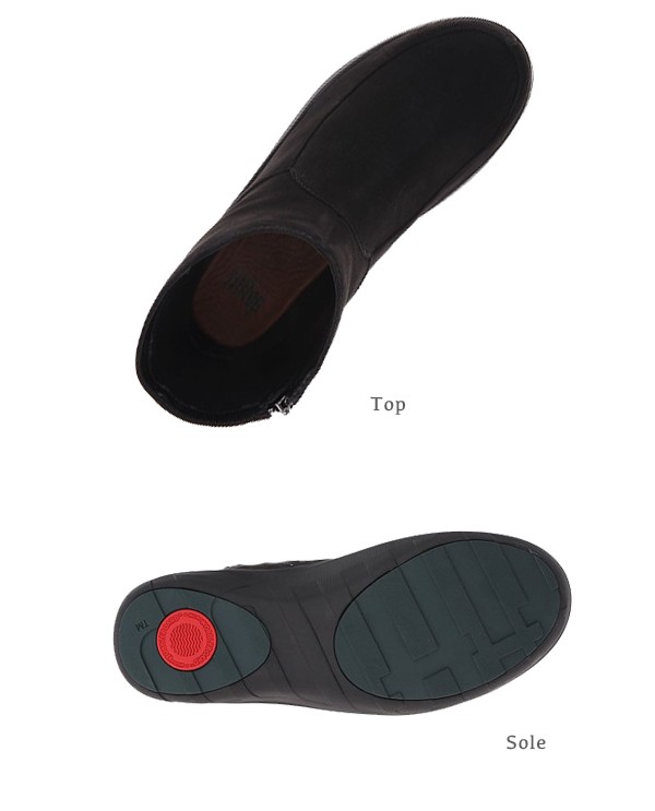 fitflop usa zone-00