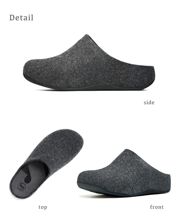 fitflop usa zone-00