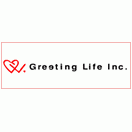 ���꡼�ƥ��󥰥饤�ա���GreetingLife��