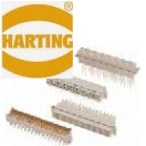 Harting
