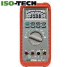 ISOTECH