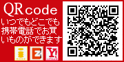 QR������