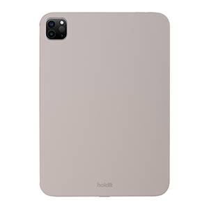 iPad��Ϣ