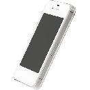 iPhone4S/4 ��Ϣ