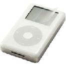 iPod photo