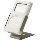 iPod mini