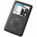 iPod classic��80GB/160GB�˴�Ϣ