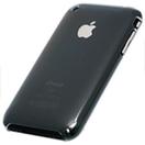 iPhone 3G