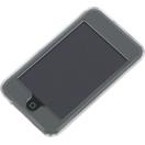 iPod touch��Ϣ