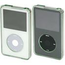 ��5���� iPod(60/80GB)��Ϣ